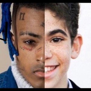 Meet your Posher, Will